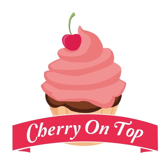 cherrycraze